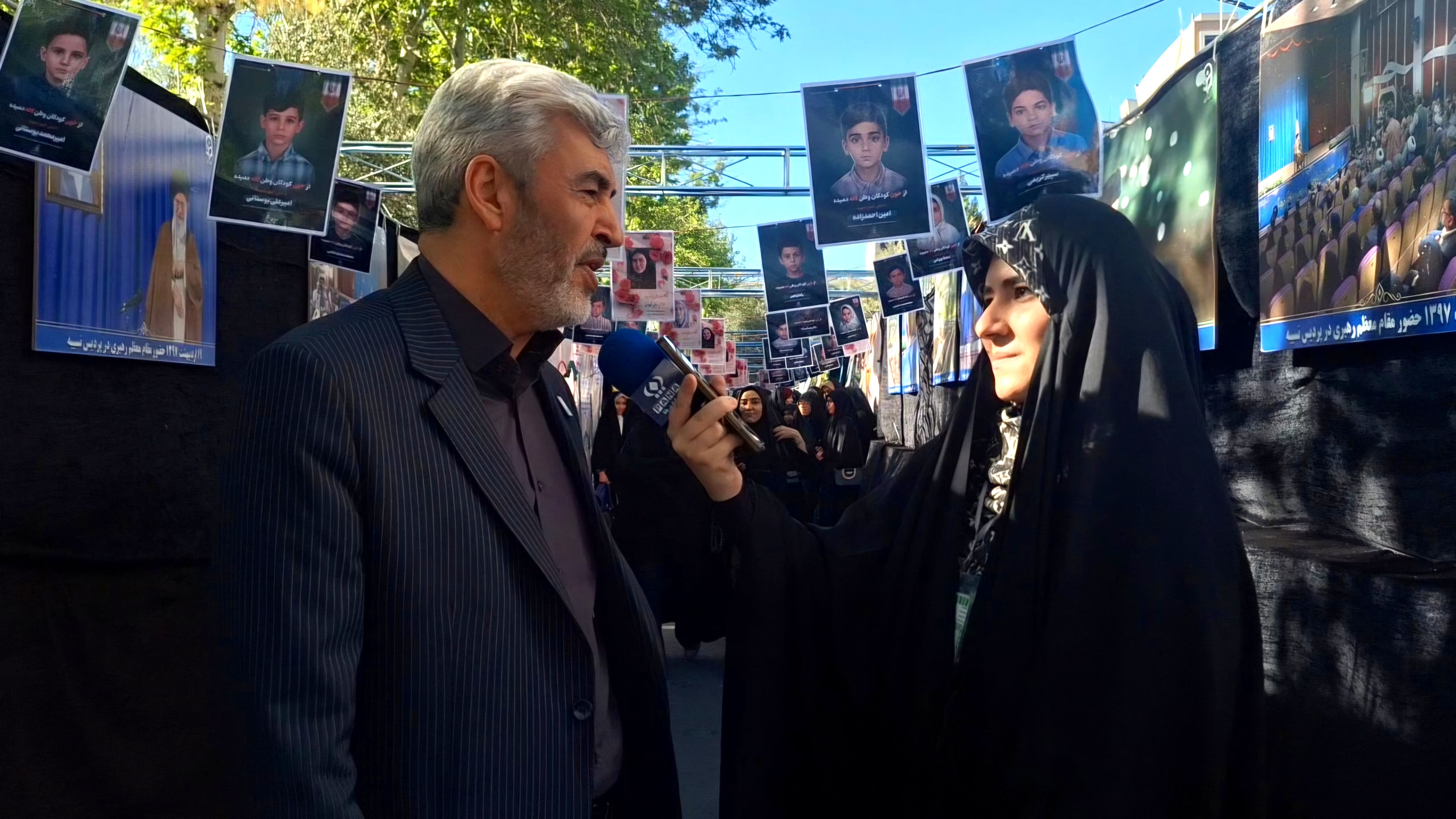 دانشگاه فرهنگیان مرکز ثقل نظام آموزش و پرورش است