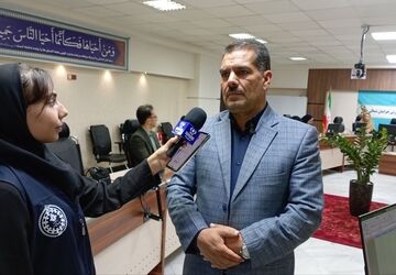 تیین برنامه‌های عملیاتی و تهیه‌ «اطلس نیازمندی‌ها» ؛ محور نشست کارشناسان فنی‌حرفه‌ای و کاردانش است