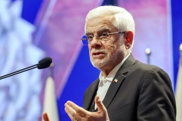 پیام معاون اول رئیس جمهور در آیین گرامی‌داشت سالروز تأسیس‌ دانشگاه آزاد اسلامی