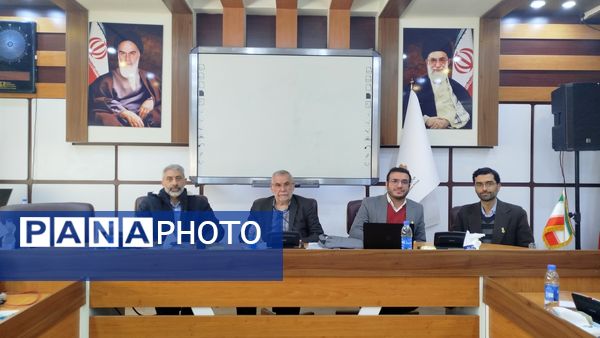 راه‌یافتن ۲۹‌معلم به مرحله نیمه‌نهایی دومین دوره جایزه‌معلم