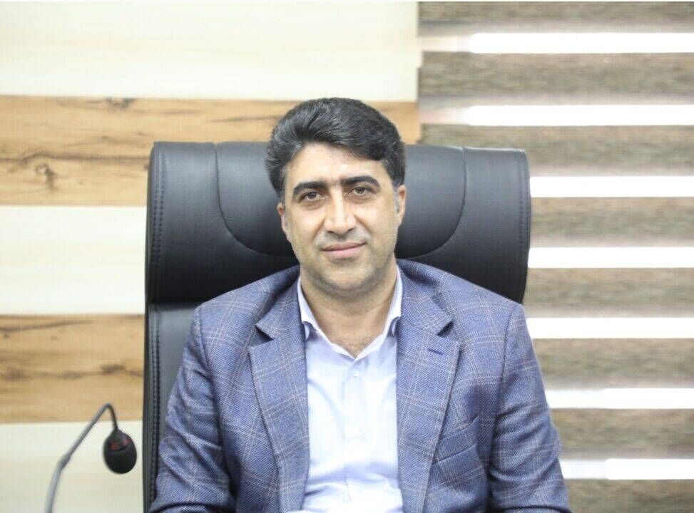 طرح پایش سلامت دانش‌آموزان هرمزگانی هم‌زمان با ثبت‌نام آغاز شد