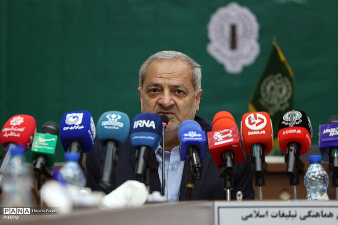 معرفی برنامه‌های ستاد بزرگداشت دولتمردان شهید/ برنامه‌ریزی برای معرفی سیره شهدای دولت