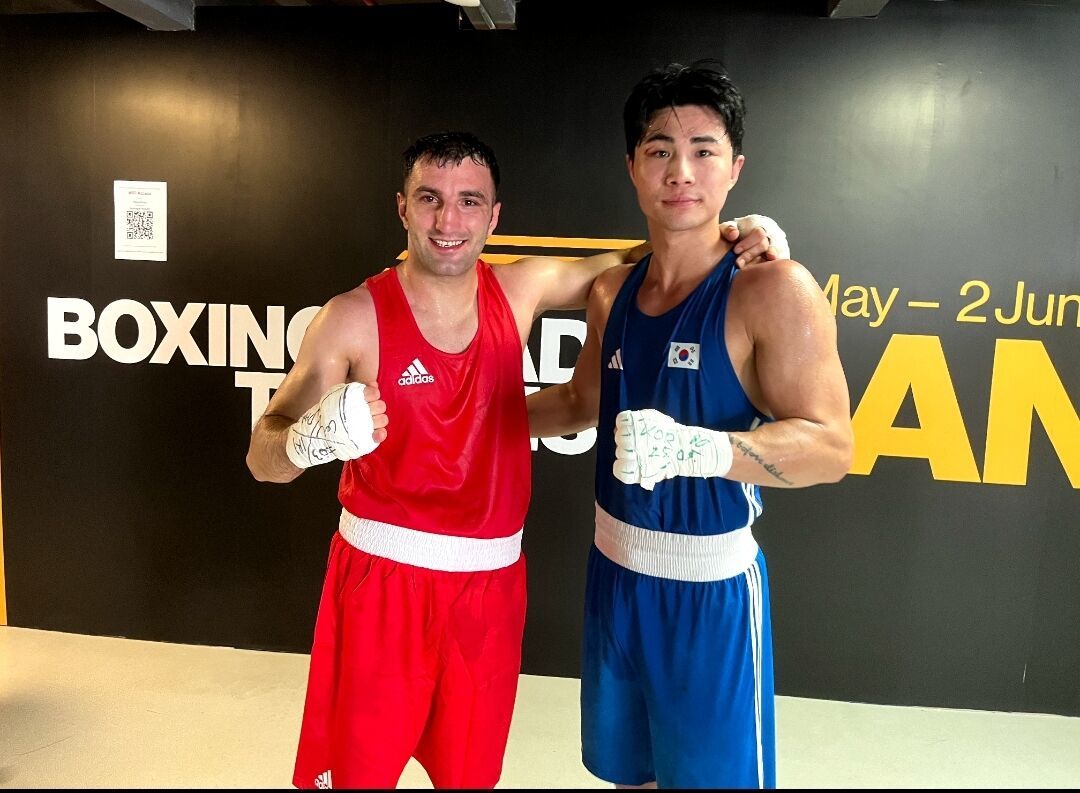 قشلاقی با پیروزی آغاز کرد