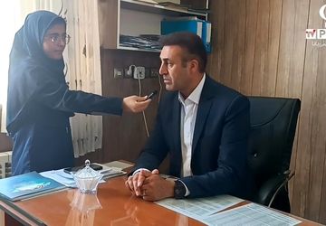 سازمان دانش‌آموزی نقش موثری در رشد اجتماعی و مسئولیت‌پذیری دانش‌آموزان دارد