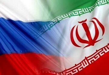 کرملین: امدادگران روس آماده شرکت در عملیات جستجو و نجات هستند
