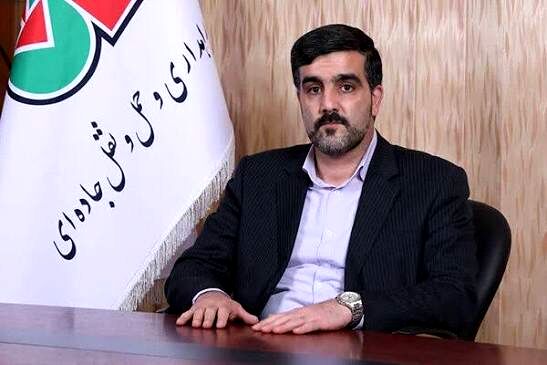 ظرفیت ناوگان اتوبوسرانی برای مراسم تشییع  به ۱۱ هزار و ۵۰۰ دستگاه افزایش می‌یابد