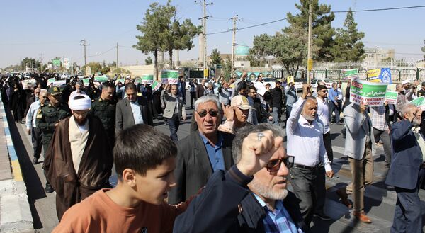 راهپیمایی بشارت نصر؛ نمایش وحدت، اقتدار و وفاداری ملت به آرمان‌های انقلاب در شهرستان تربت جام