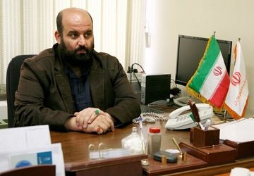 کشف ۱۵ هزار ماینر قاچاق در ۴ ماه