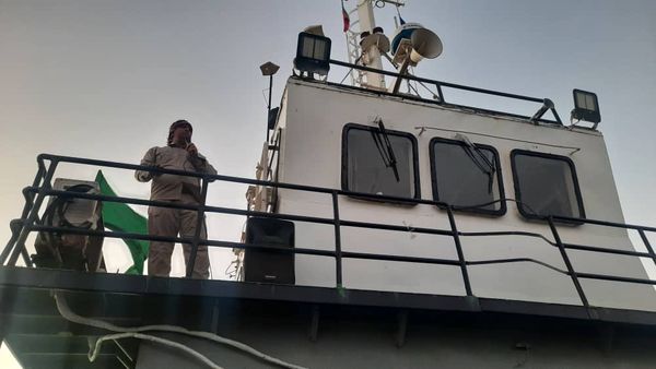 سفر فرهنگیان به سرزمین نور و شهادت 