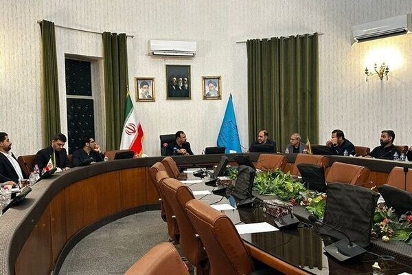 دادستان تهران: با افرادی که نسبت به رفع تعهدات ارزی خود عمل نکنند، برخورد قاطع می‌شود