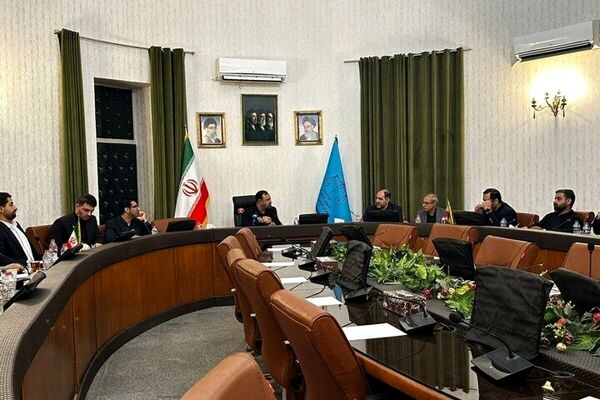 دادستان تهران: با افرادی که نسبت به رفع تعهدات ارزی خود عمل نکنند، برخورد قاطع می‌شود