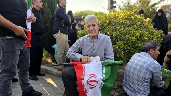 نخستین گردهمایی بزرگ «امام‌حسنی‌ها»