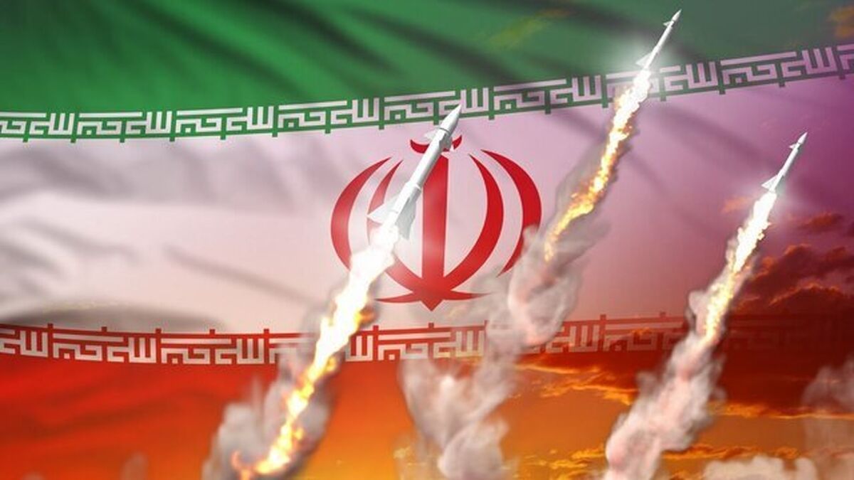 استیصال و درماندگی دشمنان در میدان جنگ بسیار مشهود است