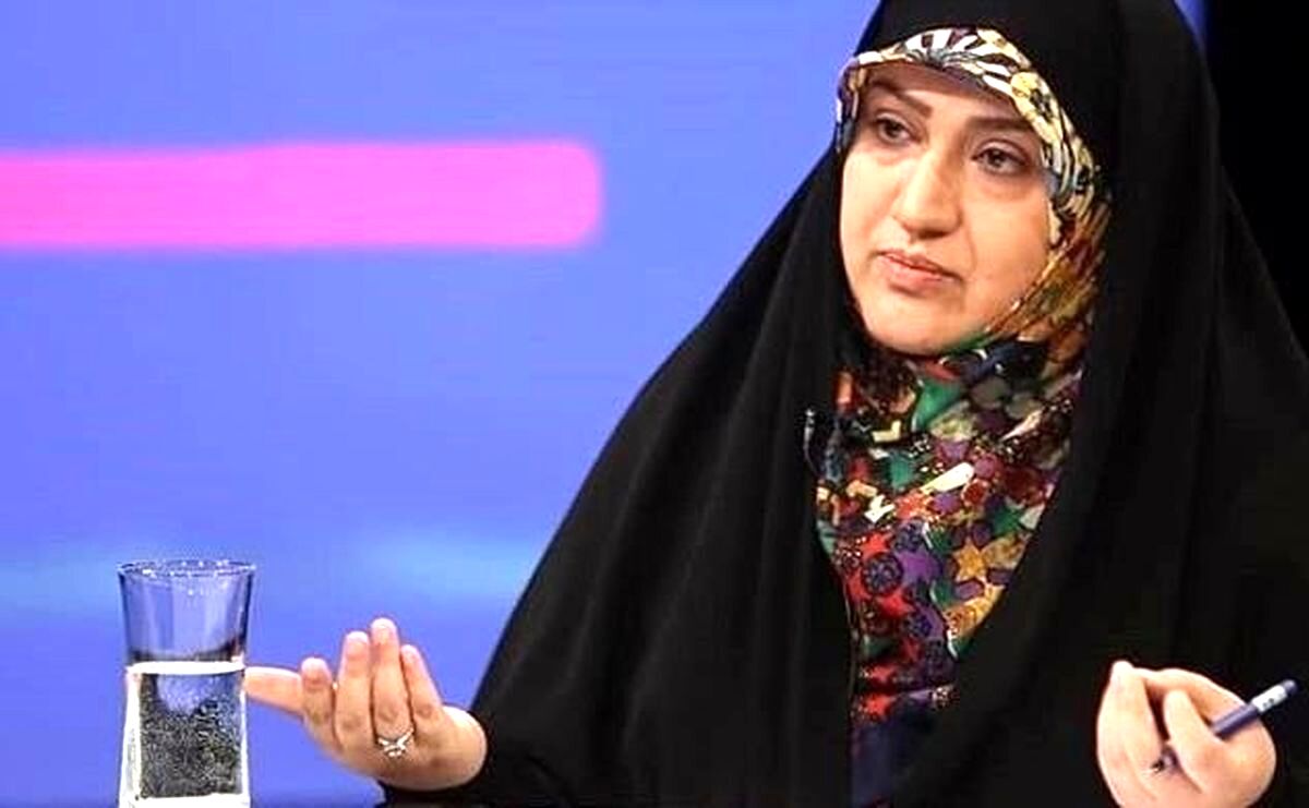آیین نامه نیاز آبی تالاب‌ها طبق برنامه هفتم توسعه تدوین شده است