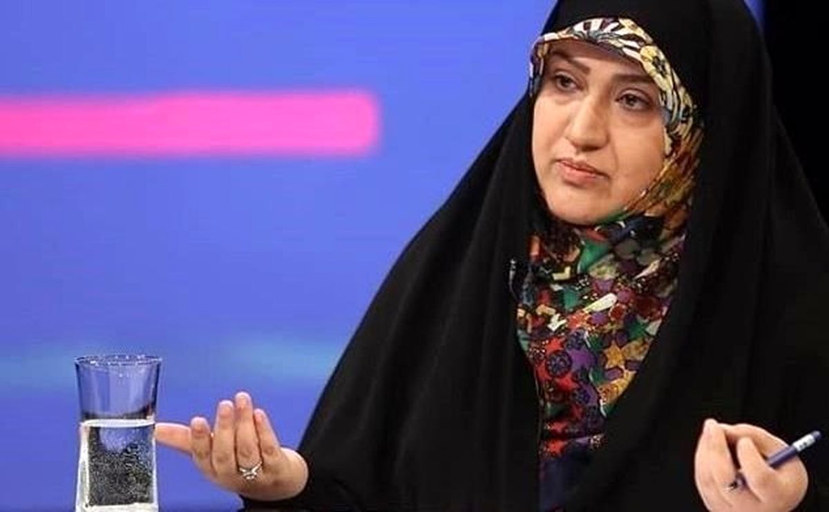 آیین نامه نیاز آبی تالاب‌ها طبق برنامه هفتم توسعه تدوین شده است