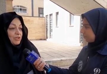 برگزاری نخستین همایش علوم اعصاب سمپاد اصفهان  در پژوهشسرای فضیلی 