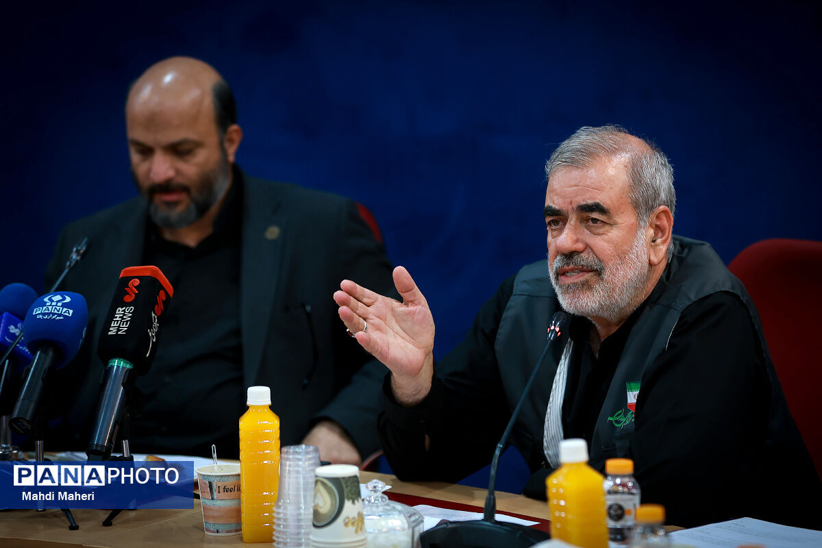 خبرنگاران نقش مهمی در مشارکت مردم برای مدرسه‌سازی دارند