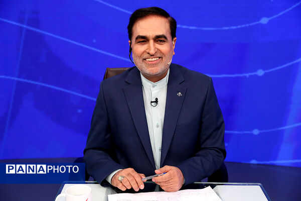 برنامه‌های انتخاباتی کاندیداهای چهاردهمین دوره ریاست جمهوری