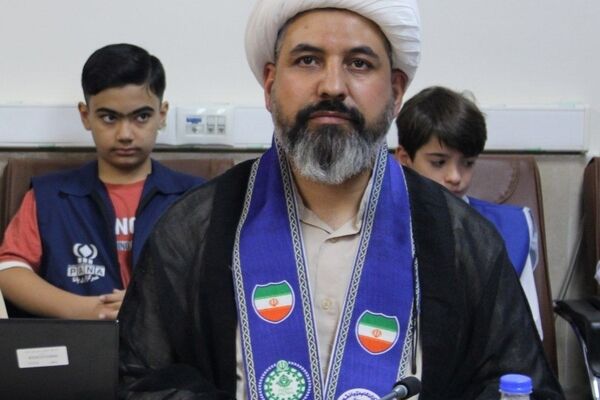 هنر خبرنگار در عصر حاضر گذر از خبررسانی به روایت مسئولانه وقایع است