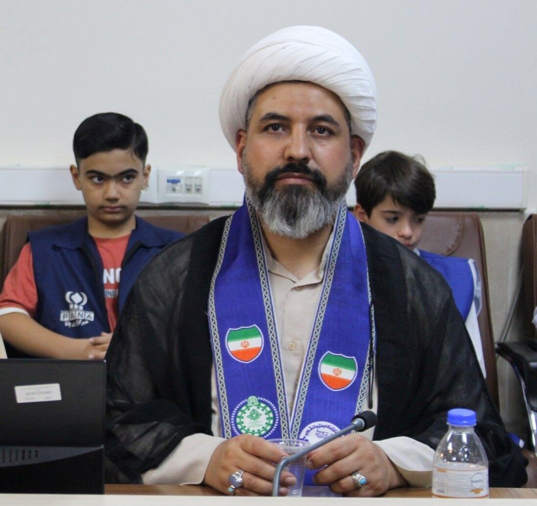 هنر خبرنگار در عصر حاضر گذر از خبررسانی به روایت مسئولانه وقایع است