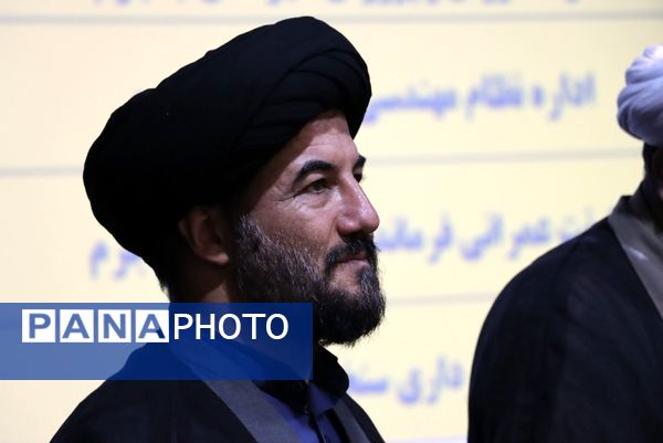  نهمین جشنواره مالک اشتر در شهرستان جاجرم