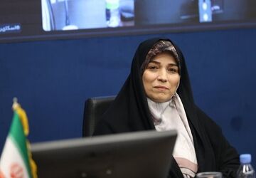 پرداخت کمک‌هزینه تأمین وسایل توانبخشی به افراد دارای معلولیت