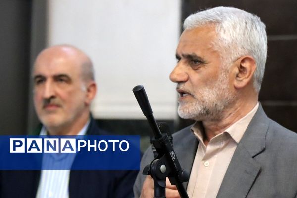 از مقاومت تا روایت