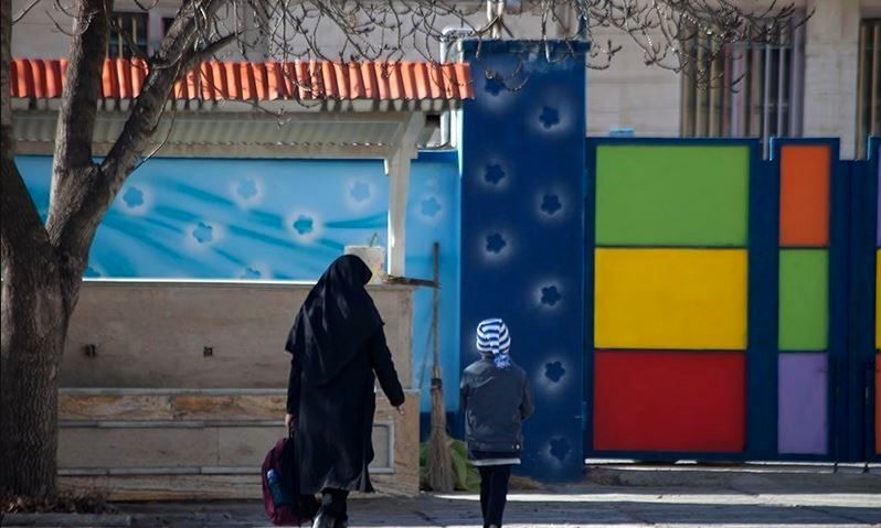 تاملی بر یک تعامل اثربخش؛ رابطه والدین و معلمان چگونه باید باشد؟