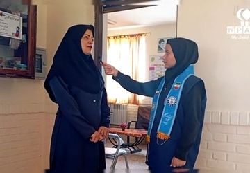 آماده بازگشایی مدارس در اول مهر هستیم