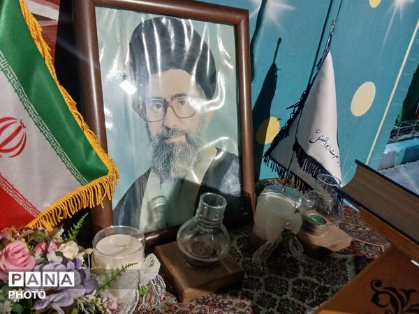 دل‌های یزدی‌ها برای «فرشته‌های میناب» یکی شد