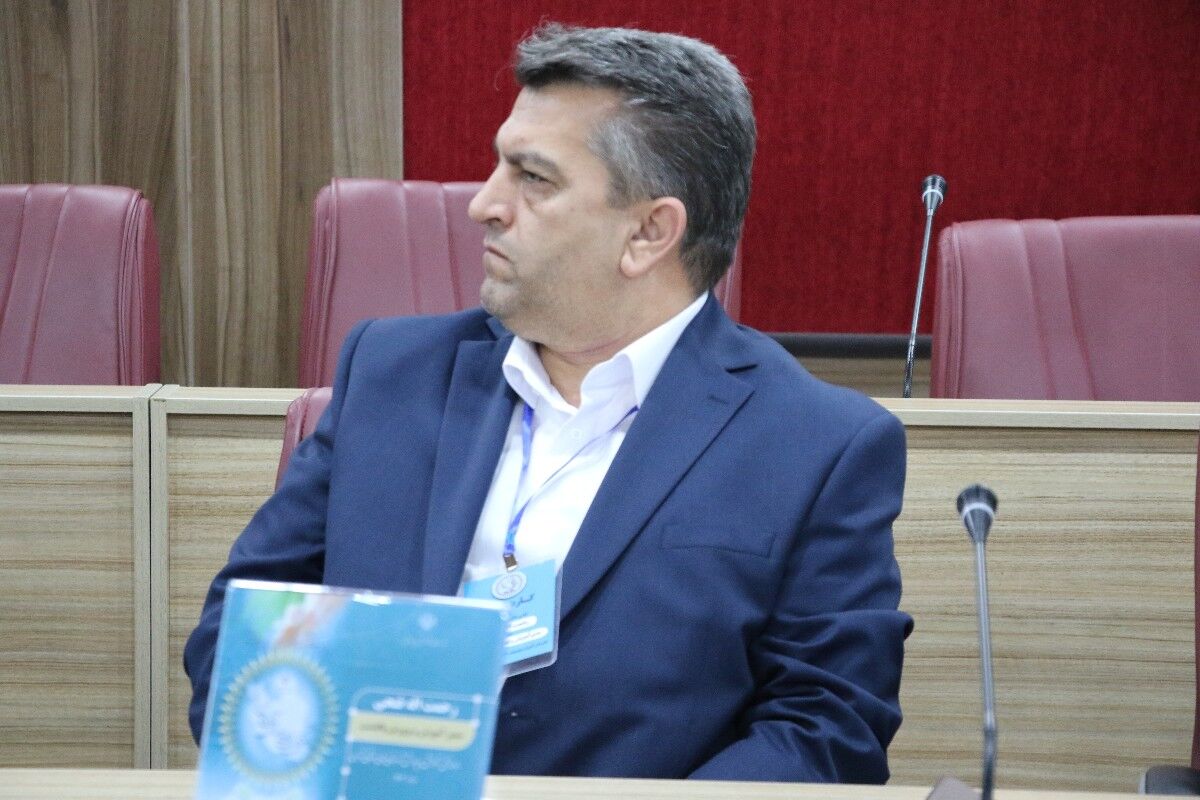 سی و هشتمین اجلاس آموزش و پرورش ، نقشه راه تحول مدارس در سال تحصیلی جدید است