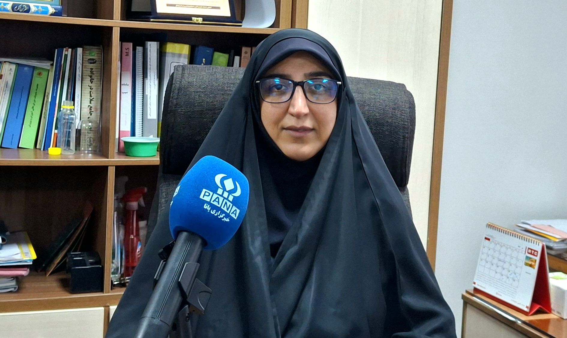 ۲ هزار نیرو به مجموعه مربیان بهداشت و مراقبان سلامت مدارس اضافه می‌شوند