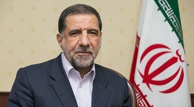هر تجاوزی به ایران با پاسخی ویرانگر علیه آمریکا رو‌به‌رو می‌شود
