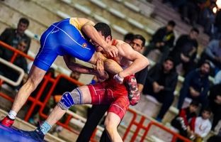 با اعلام آرای انضباطی فینال لیگ برتر کشتی آزاد؛ استقلالی‌ها نقره داغ شدند