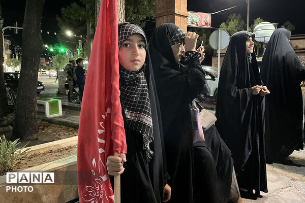 روز عفاف و حجاب؛ فرصتی برای تبیین ارزش‌های فرهنگی و اجتماعی