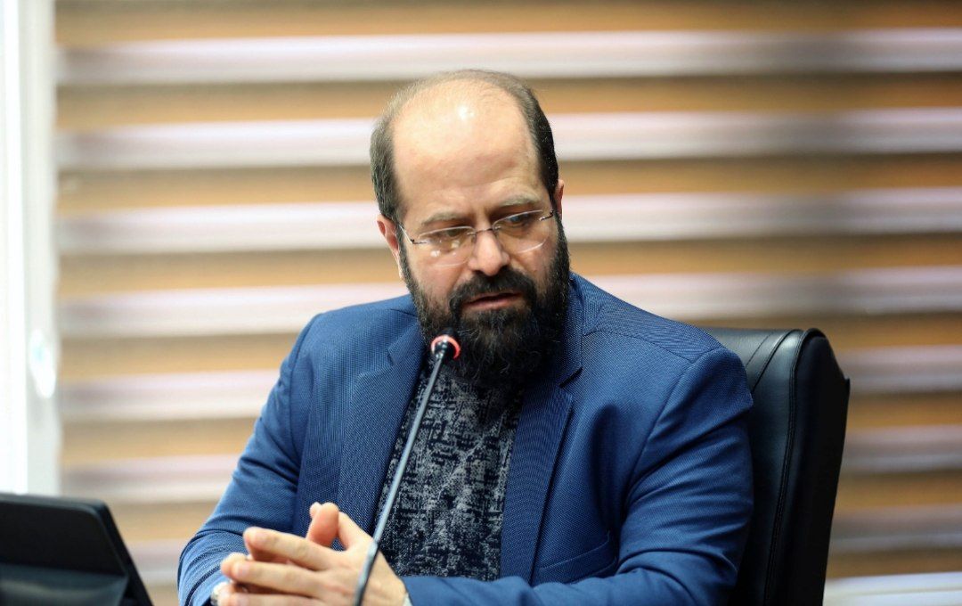 آموزش بزرگسالان و آموزش‌های غیررسمی نیازمند یک برنامه جامع، مدون و یکپارچه است