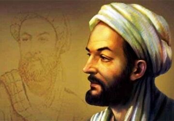 خبرنگاران پانا در روز بزرگداشت محمد بن زکریای رازی از ایشان می‌گویند