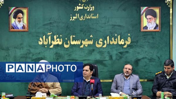 افتتاح بزرگترین پروژه فرهنگی فرهنگسرای امام علی(ع) شهرستان نظرآباد