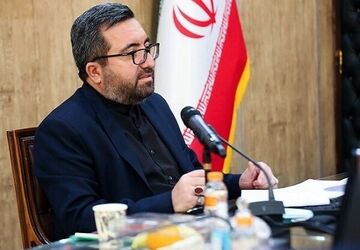 اتصال ۸۴ درصد از مشاورین املاک به سامانه‌های سازمان ثبت