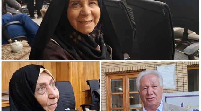 مدرسه‌سازی؛ سرمایه‌گذاری ماندگار برای نسل‌های آینده است