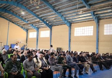 فرهنگیان میانکوه؛ پیشگامان روشنگری و هویت‌سازی در طوفان تحولات منطقه‌ای