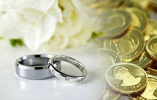 افزایش مطالبه مهریه با ورود طرح جدید کاهش سقف به مجلس!