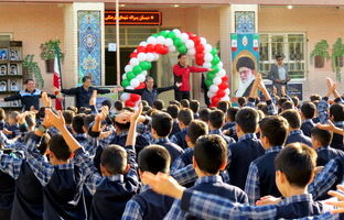 چرا پرورش توانمندی‌های دانش‌آموزان ضروری است؟