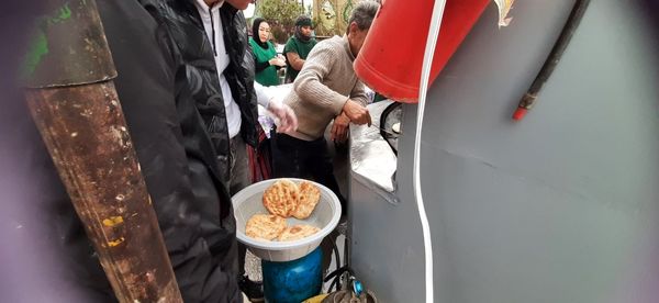 سربازان کوچک امام مهدی(عج)