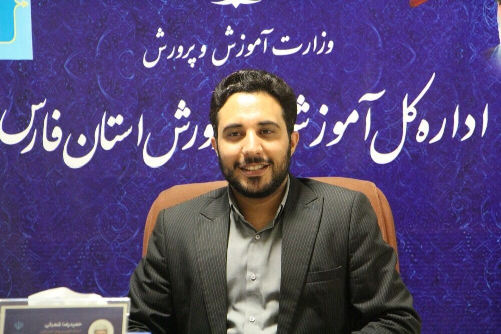 حماسه 9 دی‌، نماد عزت مردم ایران است