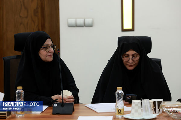 بیست و یکمین گردهمایی شورای هماهنگی موسسان مدارس غیر دولتی کشور