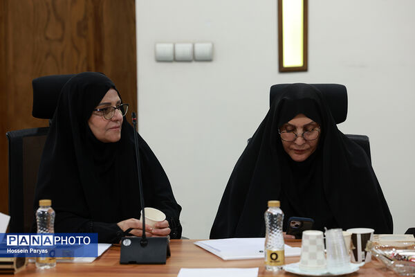 بیست و یکمین گردهمایی شورای هماهنگی موسسان مدارس غیر دولتی کشور