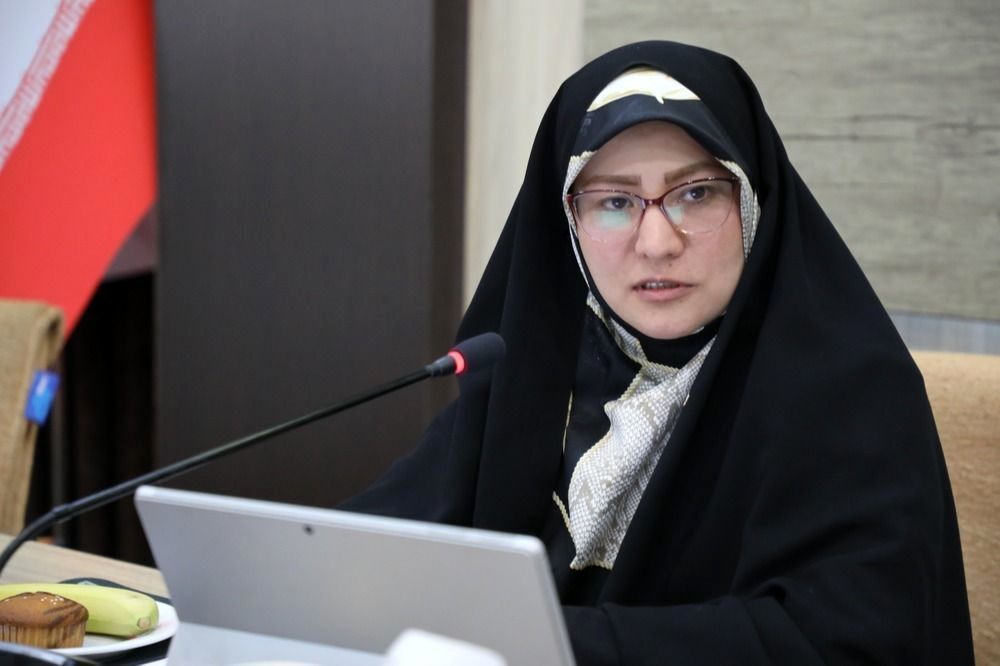 فرزندتان را بشناسید، تا دنیای مجازی را به فرصت تبدیل کنید