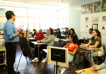 «ماه کوچولوی من» برنده ۳ جایزه اصلی جشنواره نیجریه شد