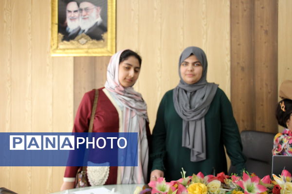 کارگاه یکروزه دوره معرفی بازیگری صدا در تبریز